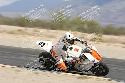 media/May-05-2025-Moto Forza (Mon) [[3c1838c5e5]]/1-A Group/Session 2 (Turn 7 Inside)/